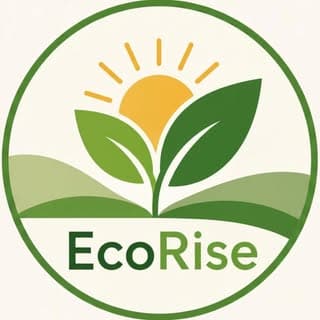 EcoRise