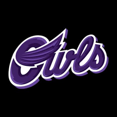Owen Elementary School logo