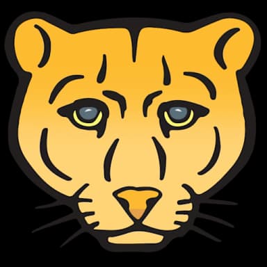 Peterson Elementary School logo
