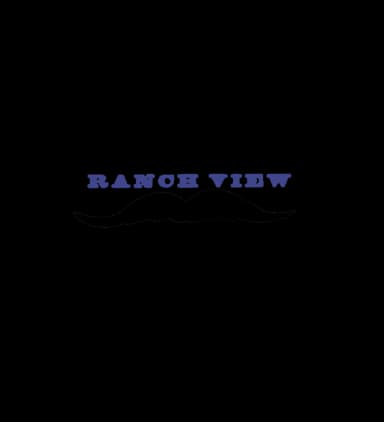Ranch View Elementary School logo