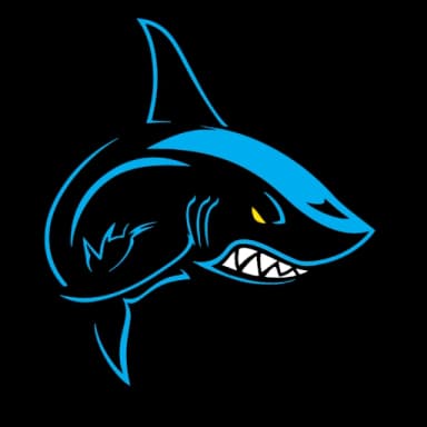 Scullen Middle School logo