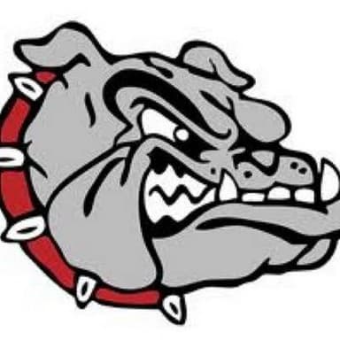 Still Middle School logo