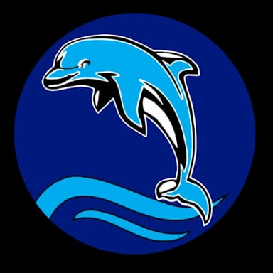Young Elementary School logo