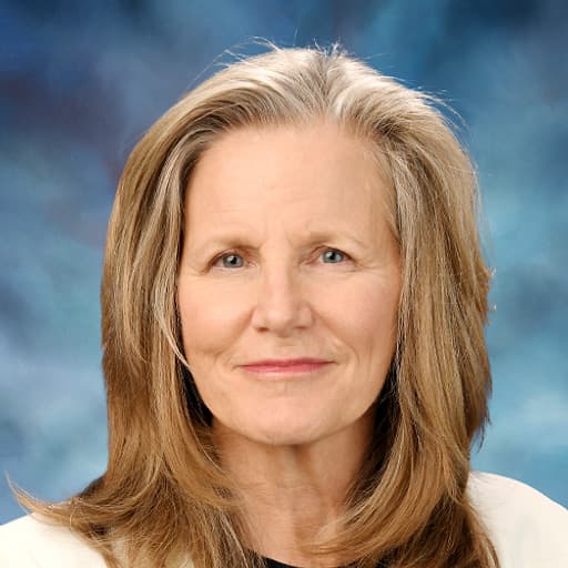 Laura Ellman