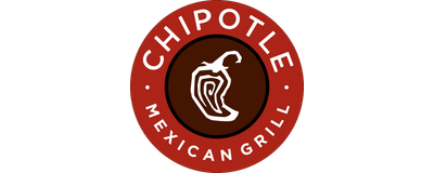 Chipotle logo
