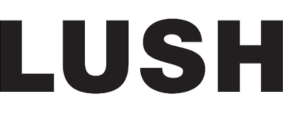 LUSH logo