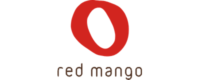Red Mango logo