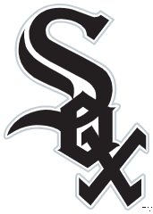 Chicago White Sox logo